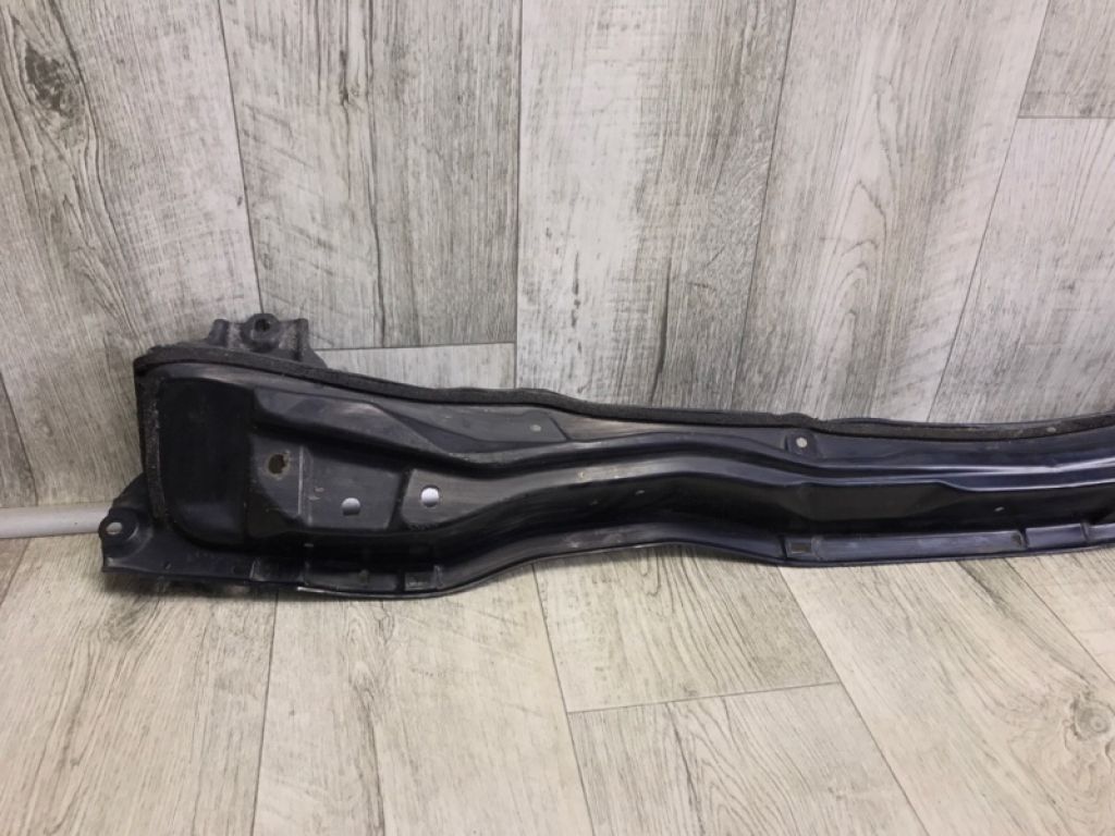 5570042460 | Поддон механизма дворников TOYOTA RAV4 05-12 - Фото 2