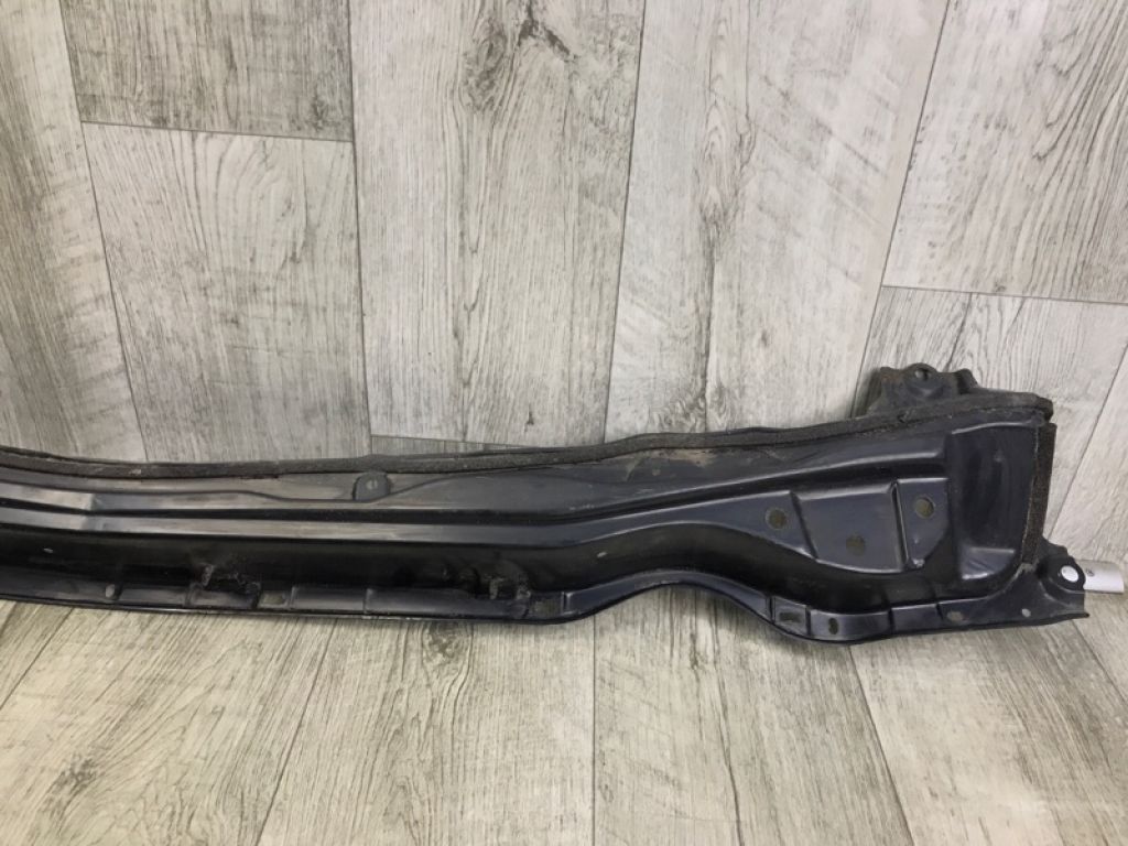 5570042460 | Поддон механизма дворников TOYOTA RAV4 05-12 - Фото 3