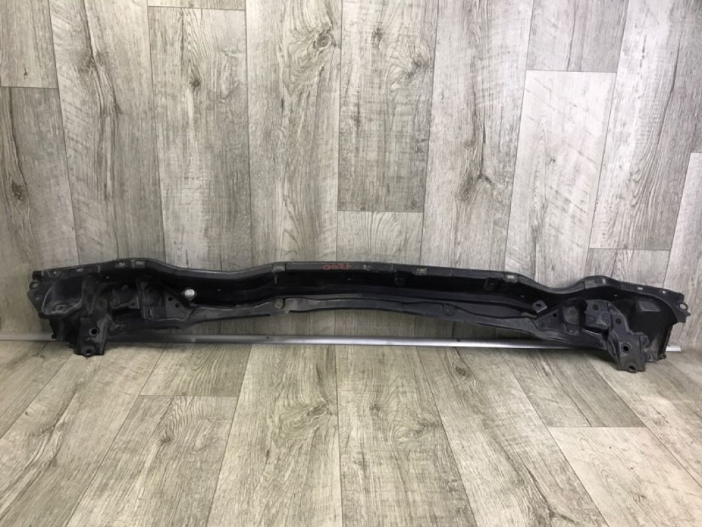 5570042460 | Поддон механизма дворников TOYOTA RAV4 05-12 - Фото 4