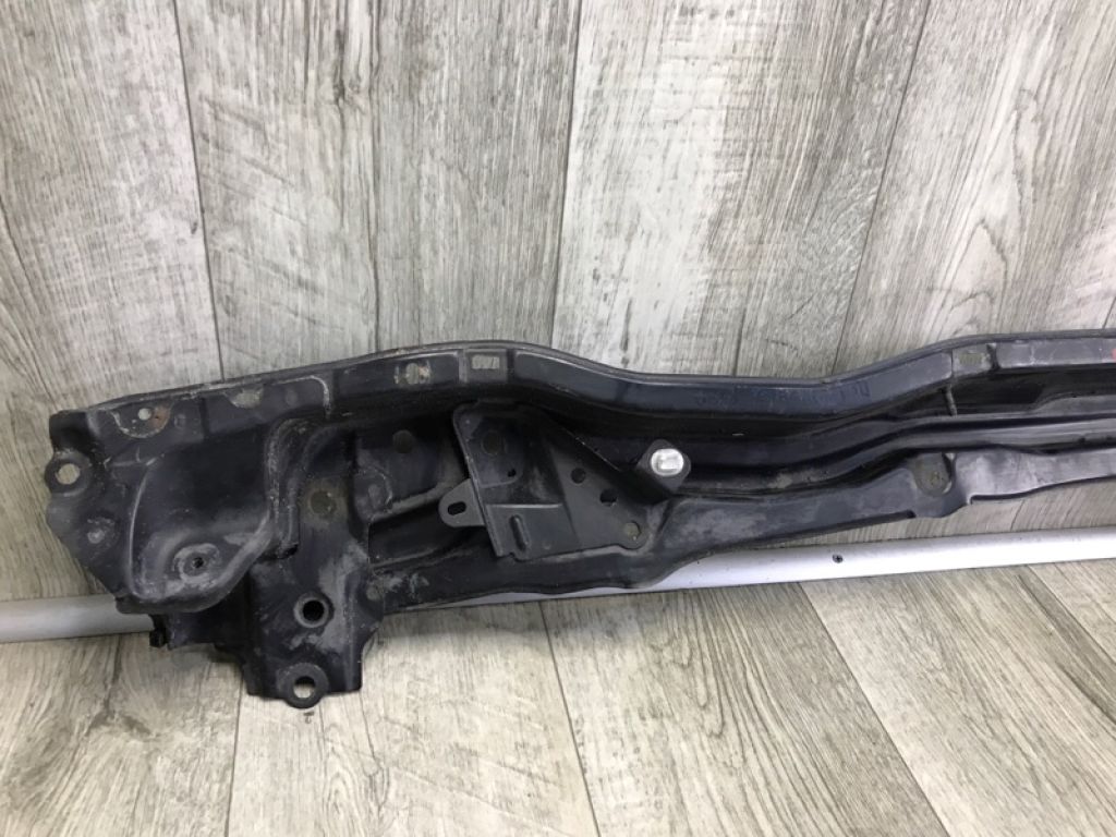 5570042460 | Поддон механизма дворников TOYOTA RAV4 05-12 - Фото 5