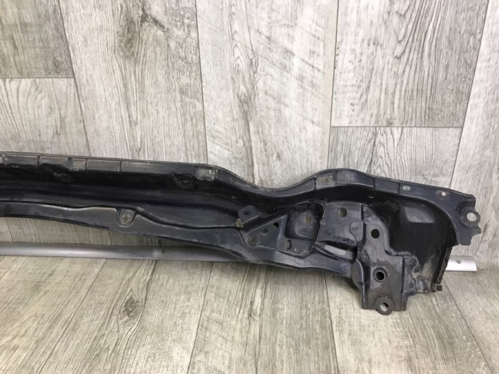 5570042460 | Поддон механизма дворников TOYOTA RAV4 05-12 - Фото 6