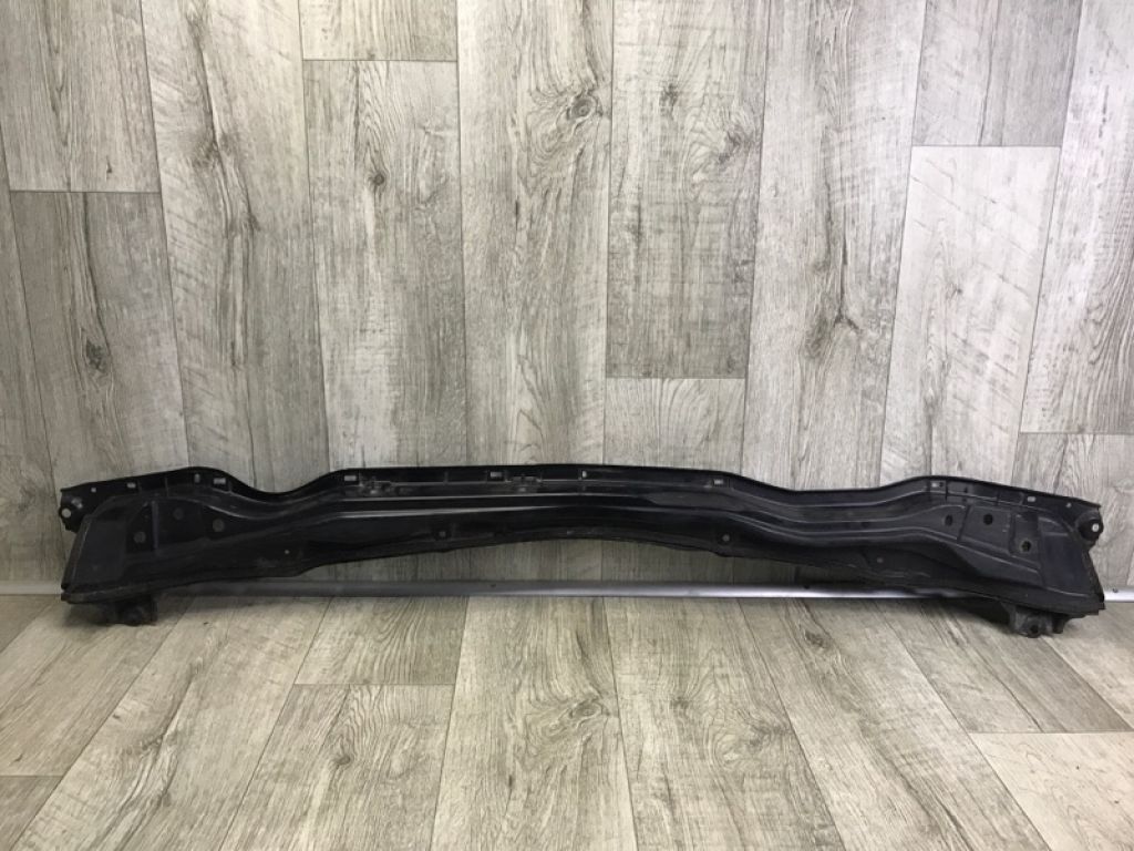 5570042460 | Поддон механизма дворников TOYOTA RAV4 05-12 - Фото 7