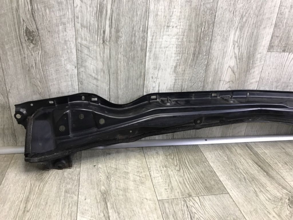 5570042460 | Поддон механизма дворников TOYOTA RAV4 05-12 - Фото 8