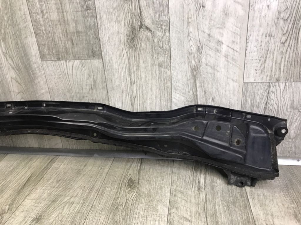 5570042460 | Поддон механизма дворников TOYOTA RAV4 05-12 - Фото 10