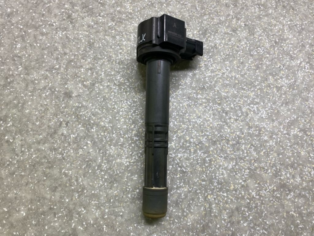 30520-5A2-A01 | Катушка зажигания ACURA TLX 14-17 - Фото 2