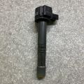 30520-5A2-A01 | Катушка зажигания ACURA TLX 14-17 - Превью 2