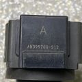 30520-5A2-A01 | Катушка зажигания ACURA TLX 14-17 - Превью 4