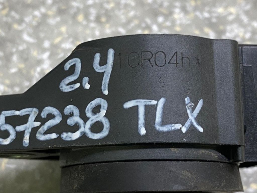 30520-5A2-A01 | Катушка зажигания ACURA TLX 14-17 - Фото 5