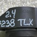 30520-5A2-A01 | Катушка зажигания ACURA TLX 14-17 - Превью 5