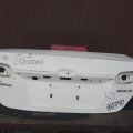 64401-06630 | Крышка багажника TOYOTA CAMRY 50 12-15
