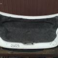 64401-06630 | Крышка багажника TOYOTA CAMRY 50 12-15 - Превью 2
