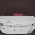 64401-06630 | Крышка багажника TOYOTA CAMRY 50 12-15 - Превью 3