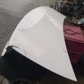64401-06630 | Крышка багажника TOYOTA CAMRY 50 12-15 - Превью 4