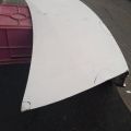 64401-06630 | Крышка багажника TOYOTA CAMRY 50 12-15 - Превью 6