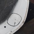 64401-06630 | Крышка багажника TOYOTA CAMRY 50 12-15 - Превью 8