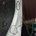 64401-06630 | Крышка багажника TOYOTA CAMRY 50 12-15 - Превью 9