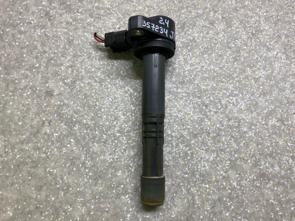 30520-5A2-A01 | Котушка запалювання ACURA TLX 14-17