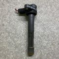30520-5A2-A01 | Котушка запалювання ACURA TLX 14-17