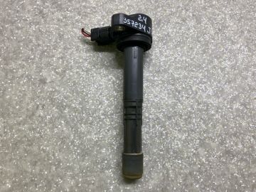 Котушка запалювання ACURA TLX 14-17