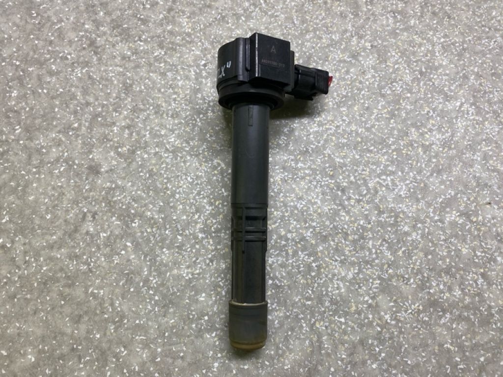 30520-5A2-A01 | Котушка запалювання ACURA TLX 14-17 - Фото 2