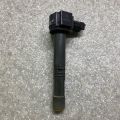 30520-5A2-A01 | Котушка запалювання ACURA TLX 14-17 - Прев'ю 2