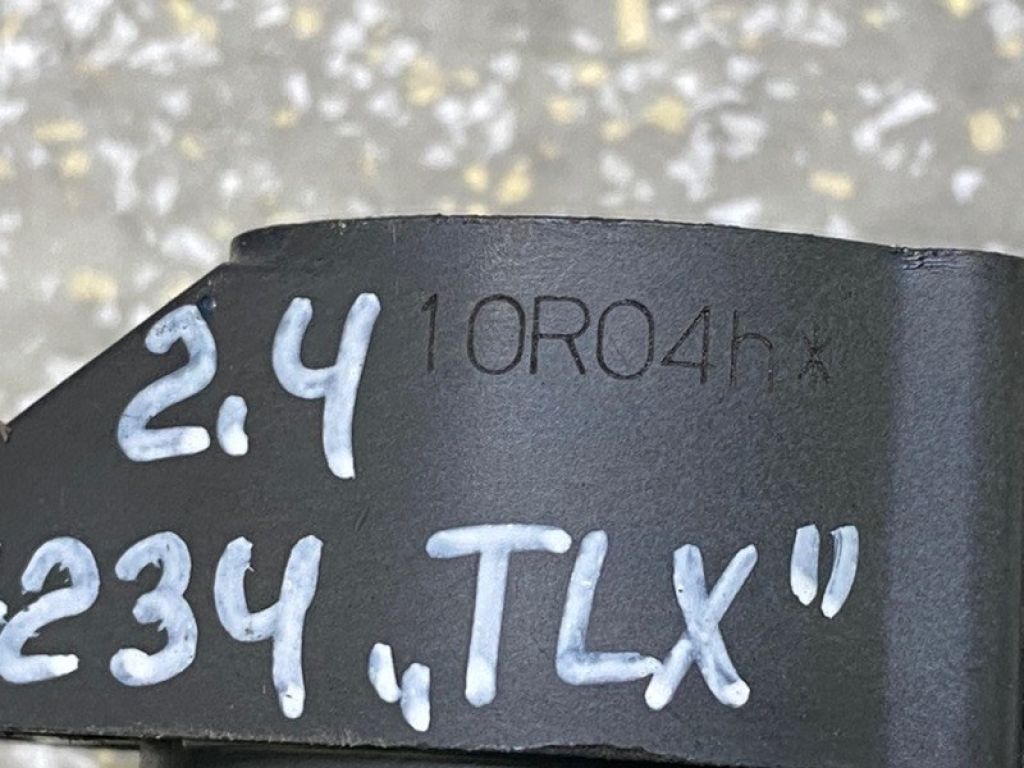 30520-5A2-A01 | Котушка запалювання ACURA TLX 14-17 - Фото 5