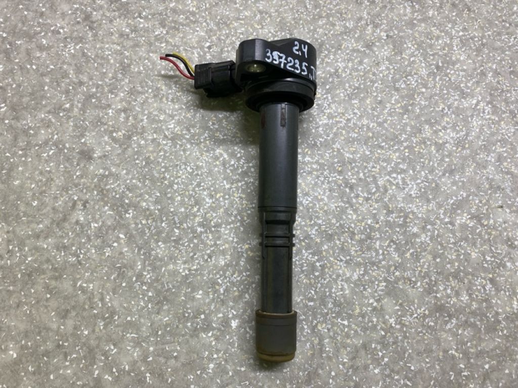 30520-5A2-A01 | Катушка зажигания ACURA TLX 14-17