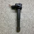 30520-5A2-A01 | Катушка зажигания ACURA TLX 14-17