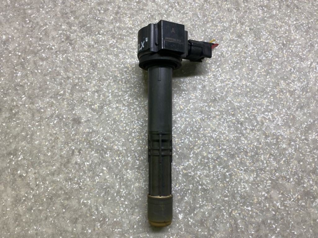 30520-5A2-A01 | Катушка зажигания ACURA TLX 14-17 - Фото 2