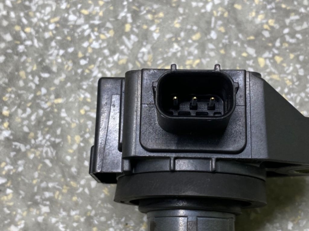 30520-5A2-A01 | Катушка зажигания ACURA TLX 14-17 - Фото 3