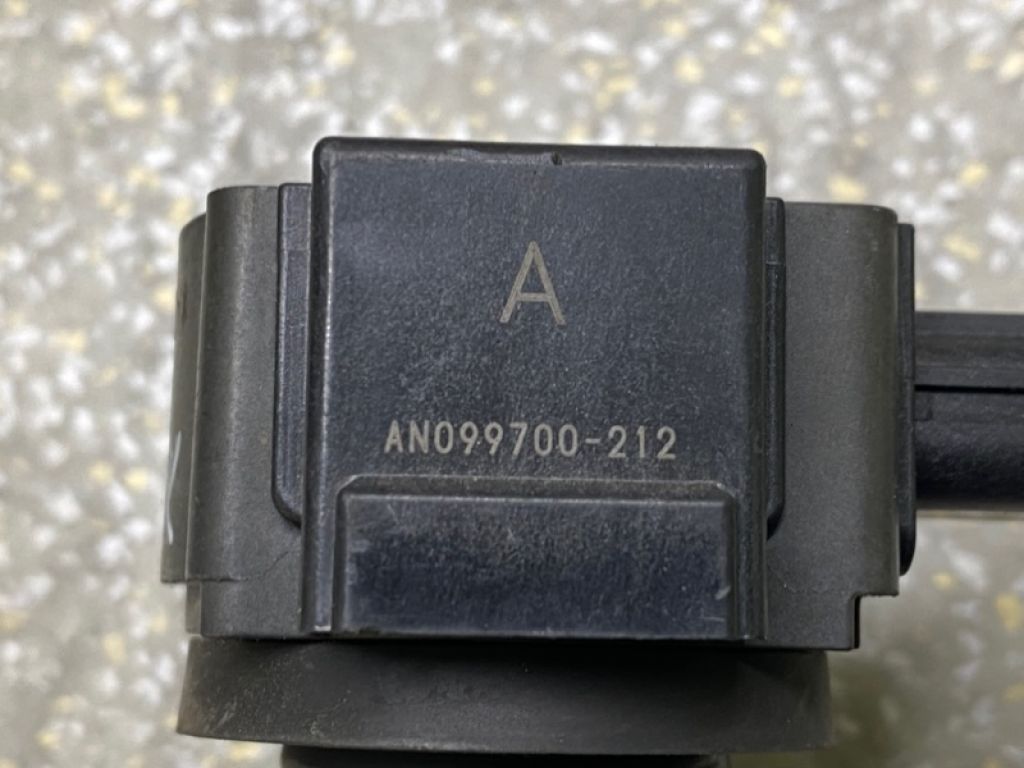 30520-5A2-A01 | Катушка зажигания ACURA TLX 14-17 - Фото 4