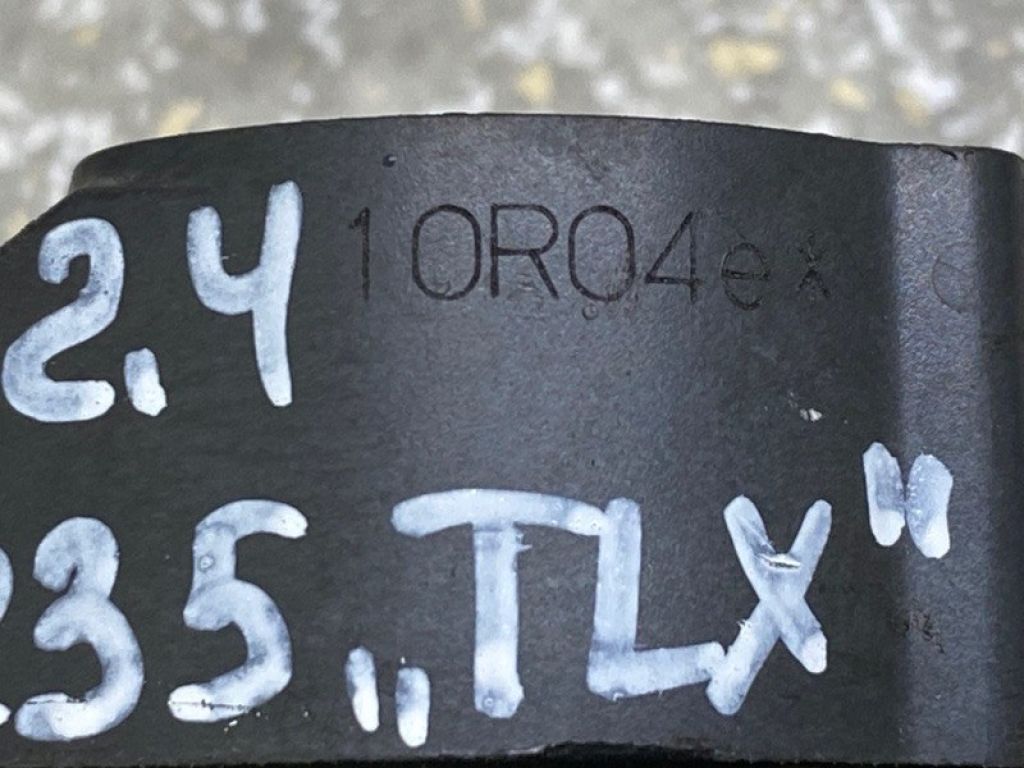 30520-5A2-A01 | Катушка зажигания ACURA TLX 14-17 - Фото 5