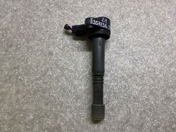Котушка запалювання ACURA TLX 14-17
