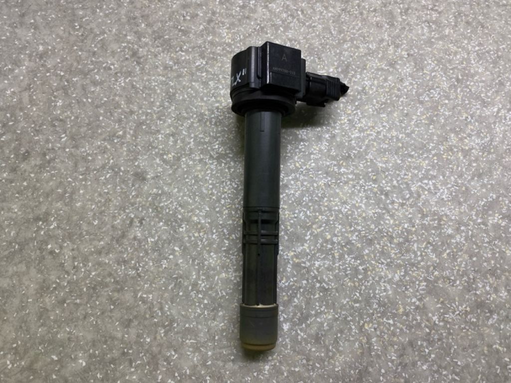 30520-5A2-A01 | Котушка запалювання ACURA TLX 14-17 - Фото 2