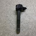 30520-5A2-A01 | Котушка запалювання ACURA TLX 14-17 - Прев'ю 2