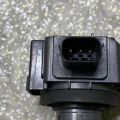 30520-5A2-A01 | Котушка запалювання ACURA TLX 14-17 - Прев'ю 3