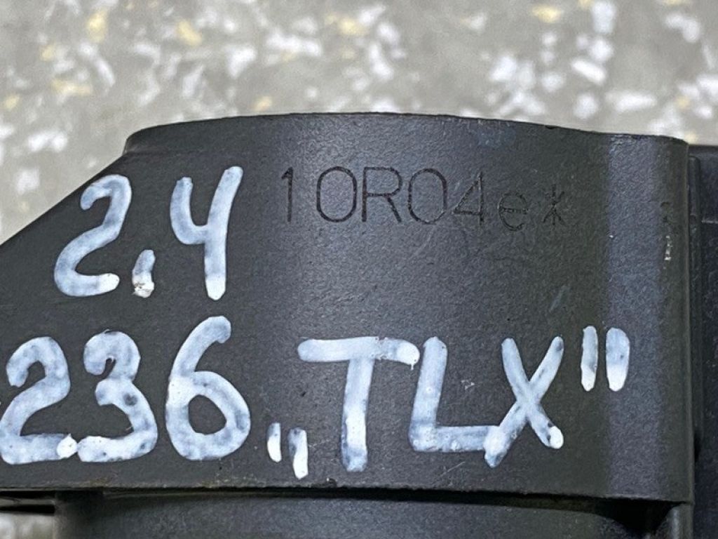 30520-5A2-A01 | Котушка запалювання ACURA TLX 14-17 - Фото 5