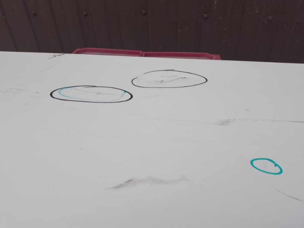 68500-SEC-A90ZZ | Кришка багажника HONDA ACCORD CL7 / TSX 03-08 - Фото 7