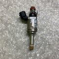 16010-5A2-305 | Форсунка топливная ACURA TLX 14-17