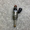 16010-5A2-305 | Форсунка топливная ACURA TLX 14-17 - Превью 2