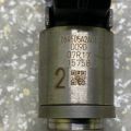 16010-5A2-305 | Форсунка топливная ACURA TLX 14-17 - Превью 3