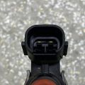 16010-5A2-305 | Форсунка топливная ACURA TLX 14-17 - Превью 4