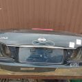 H4300-3Y5CM | Крышка багажника NISSAN MAXIMA A33 99-02