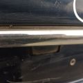 H4300-3Y5CM | Крышка багажника NISSAN MAXIMA A33 99-02 - Превью 8