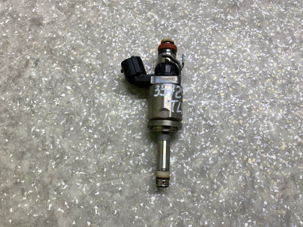 16010-5A2-305 | Форсунка паливна ACURA TLX 14-17