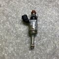 16010-5A2-305 | Форсунка паливна ACURA TLX 14-17