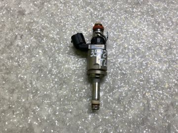 Форсунка паливна ACURA TLX 14-17
