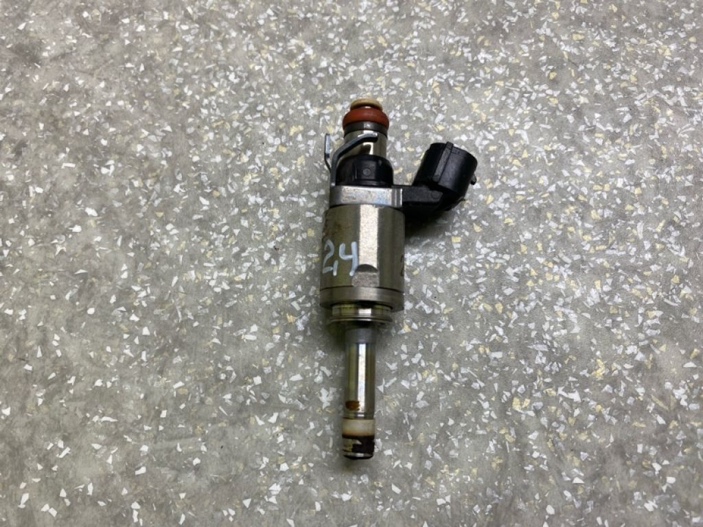 16010-5A2-305 | Форсунка паливна ACURA TLX 14-17 - Фото 2