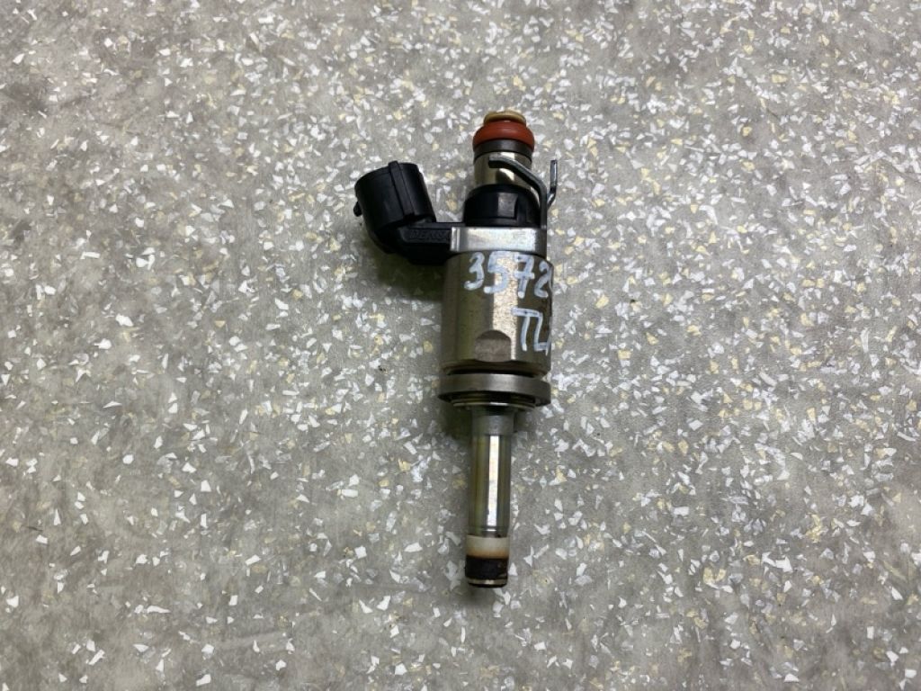 16010-5A2-305 | Форсунка топливная ACURA TLX 14-17