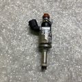 16010-5A2-305 | Форсунка топливная ACURA TLX 14-17